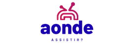 Aonde Assitir Futebol Ao vivo